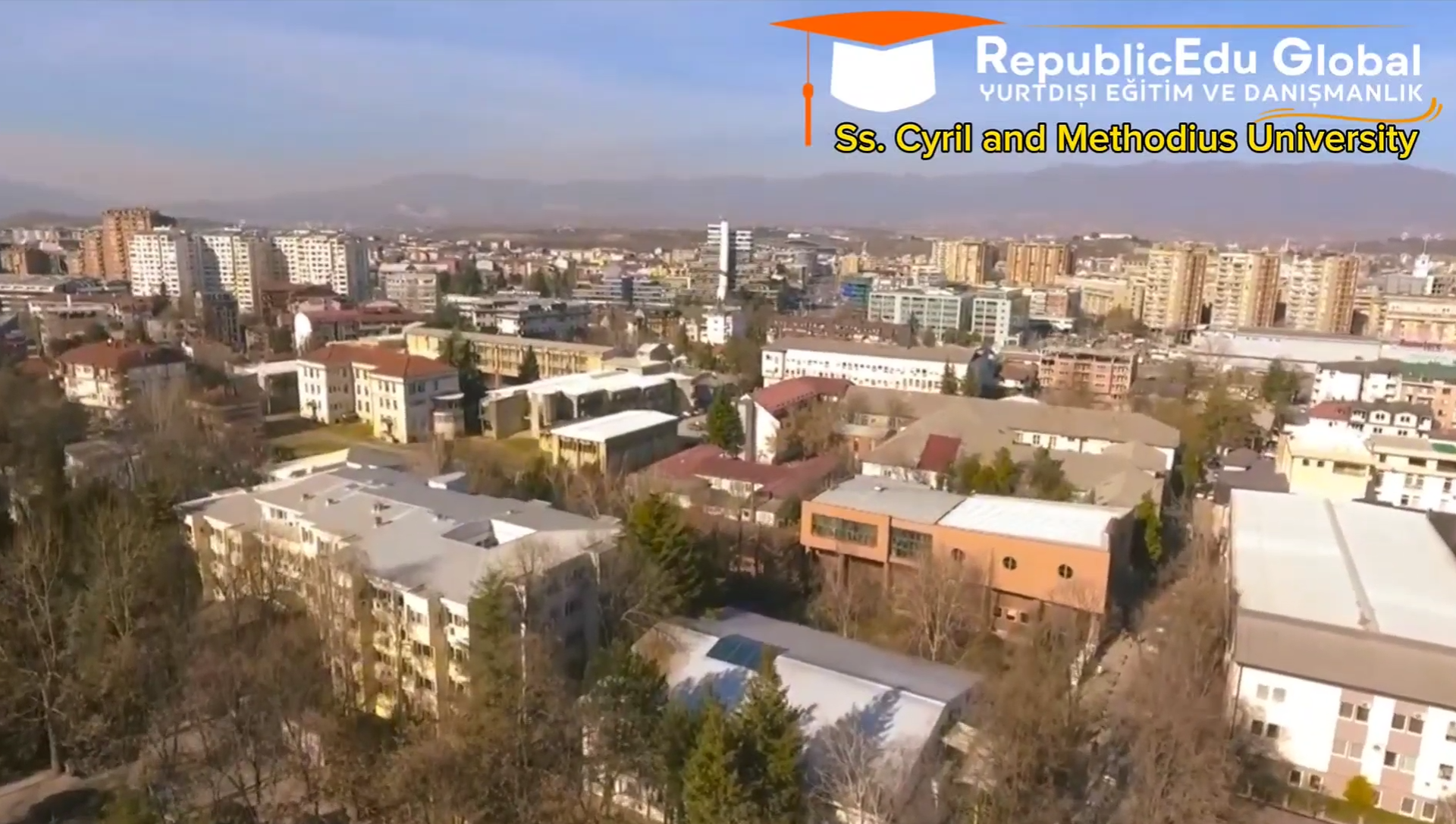 kril-metodi-universitesi-reklam