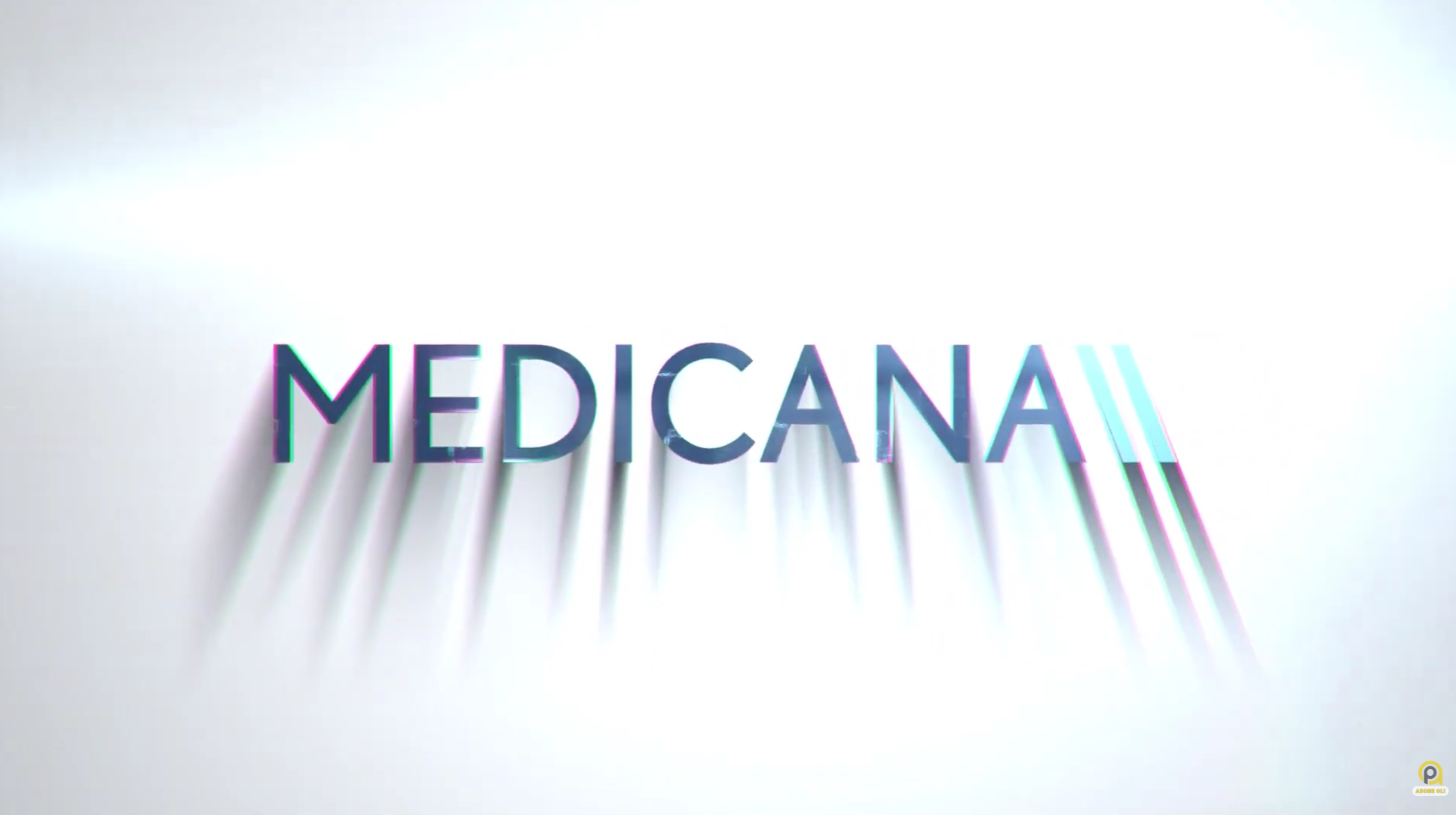 medicana-hastahane-tanitimi-reklam
